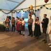 Kulturmai - Dramatisches Happening nach Ödön von Horvaths