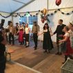 Kulturmai - Dramatisches Happening nach Ödön von Horvaths