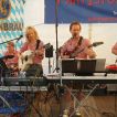 Die Band