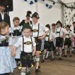 Die Chiemgauer Plattler