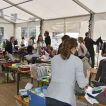 Kinderflohmarkt